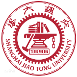上海交通大学
